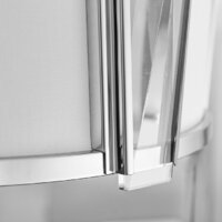 Подвесная люстра Arte Lamp Grato A4079LM-6CC - Превью изображения №6 — Интернет-магазин Time-Shop