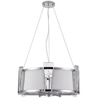Arte Lamp Grato A4079LM-6CC
