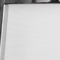 Подвесная люстра Arte Lamp Grato A4079LM-6CC - Превью изображения №3 — Интернет-магазин Time-Shop