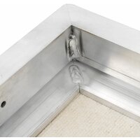 Люк ЛючкиБел ЕвроАлюм 60x120 см - Превью изображения №13 — Интернет-магазин Time-Shop