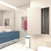 Люк ЛючкиБел ЕвроАлюм 60x120 см - Превью изображения №15 — Интернет-магазин Time-Shop