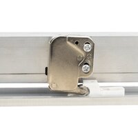 Люк ЛючкиБел ЕвроАлюм 60x120 см - Превью изображения №12 — Интернет-магазин Time-Shop