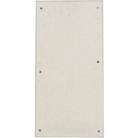 Люк ЛючкиБел ЕвроАлюм 60x120 см - Превью изображения №7 — Интернет-магазин Time-Shop