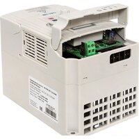 Частотный преобразователь EKF PROxima VT100-2R2-3B - Превью изображения №7 — Интернет-магазин Time-Shop