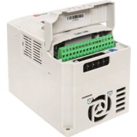 Частотный преобразователь EKF PROxima VT100-2R2-3B - Превью изображения №11 — Интернет-магазин Time-Shop