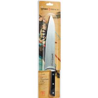 Кухонный нож Samura Harakiri SHR-0087B - Превью изображения №2 — Интернет-магазин Time-Shop