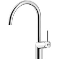 Lemark Minima LM3805C