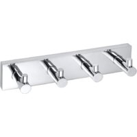 Bemeta Beta 132405212