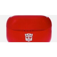 Наушники OTL Technologies Transformers Autobot TF0933 - Превью изображения №6 — Интернет-магазин Time-Shop