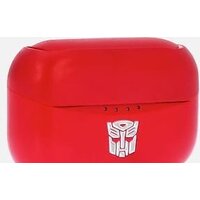 Наушники OTL Technologies Transformers Autobot TF0933 - Превью изображения №7 — Интернет-магазин Time-Shop