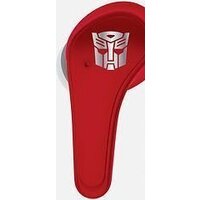 Наушники OTL Technologies Transformers Autobot TF0933 - Превью изображения №8 — Интернет-магазин Time-Shop
