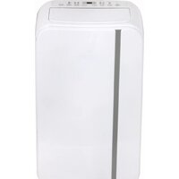 Мобильный кондиционер Midea MPPDB-12CRN7-Q - Превью изображения №2 — Интернет-магазин Time-Shop