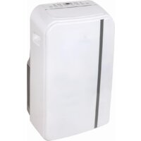 Мобильный кондиционер Midea MPPDB-12CRN7-Q - Превью изображения №3 — Интернет-магазин Time-Shop