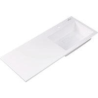 Roxen Faber 120R 30010120R-W