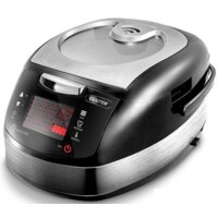 Мультиварка CENTEK CT-1472 - Превью изображения №2 — Интернет-магазин Time-Shop