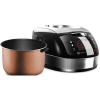 Мультиварка CENTEK CT-1472 - Превью изображения №4 — Интернет-магазин Time-Shop