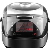 Мультиварки