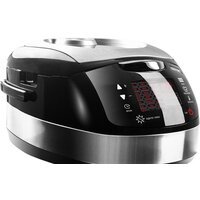 Мультиварка CENTEK CT-1472 - Превью изображения №3 — Интернет-магазин Time-Shop