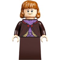 Конструктор LEGO Harry Potter 75978 Косой переулок - Превью изображения №23 — Интернет-магазин Time-Shop