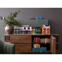 Конструктор LEGO Harry Potter 75978 Косой переулок - Превью изображения №25 — Интернет-магазин Time-Shop