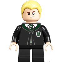Конструктор LEGO Harry Potter 75978 Косой переулок - Превью изображения №12 — Интернет-магазин Time-Shop