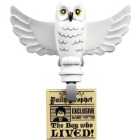 Конструктор LEGO Harry Potter 75978 Косой переулок - Превью изображения №10 — Интернет-магазин Time-Shop