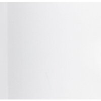 Кухонная мойка Wisent 580-28WQ (с сифоном GER011) - Превью изображения №12 — Интернет-магазин Time-Shop