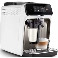 Philips Series 2300 EP2333/40