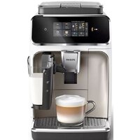 Кофемашина Philips Series 2300 EP2333/40 - Превью изображения №3 — Интернет-магазин Time-Shop