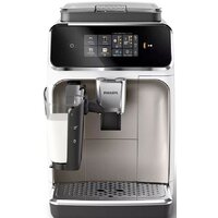 Кофемашина Philips Series 2300 EP2333/40 - Превью изображения №4 — Интернет-магазин Time-Shop