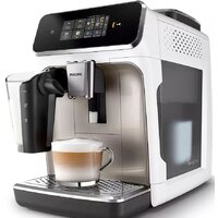 Кофемашина Philips Series 2300 EP2333/40 - Превью изображения №2 — Интернет-магазин Time-Shop