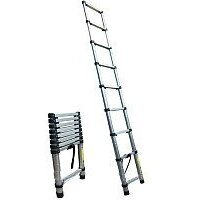 КС ЛТ-1008-КС (70002)