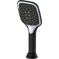 Смеситель Haiba HB80805-7 - Превью изображения №2 — Интернет-магазин Time-Shop