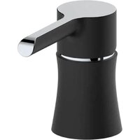 Смеситель Haiba HB80805-7 - Превью изображения №4 — Интернет-магазин Time-Shop