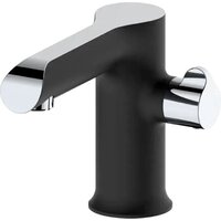 Смеситель Haiba HB80805-7 - Превью изображения №3 — Интернет-магазин Time-Shop