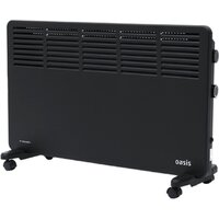 Oasis KM-20B