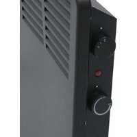 Конвектор Oasis KM-20B - Превью изображения №4 — Интернет-магазин Time-Shop