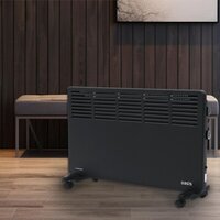 Конвектор Oasis KM-20B - Превью изображения №2 — Интернет-магазин Time-Shop