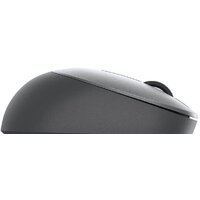 Мышь Dell MS5120W (серый) - Превью изображения №4 — Интернет-магазин Time-Shop