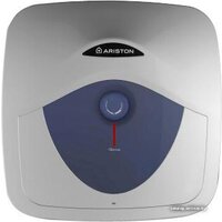 Ariston ABS BLU EVO RS 15