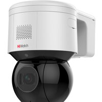 HiWatch PTZ-N3A404I-D(B)