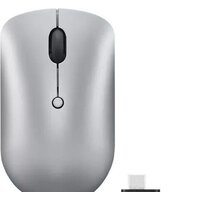 Мышь Lenovo 540 GY51D20869 - Превью изображения №2 — Интернет-магазин Time-Shop