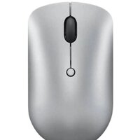 Lenovo 540 GY51D20869