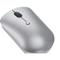 Мышь Lenovo 540 GY51D20869 - Превью изображения №3 — Интернет-магазин Time-Shop