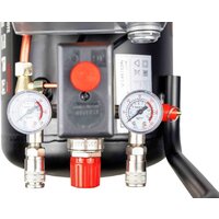 Компрессор Verton Air AC-24/240K 01.5985.12193 - Превью изображения №12 — Интернет-магазин Time-Shop