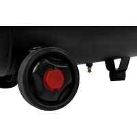 Компрессор Verton Air AC-24/240K 01.5985.12193 - Превью изображения №19 — Интернет-магазин Time-Shop