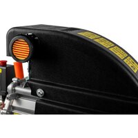 Компрессор Verton Air AC-24/240K 01.5985.12193 - Превью изображения №17 — Интернет-магазин Time-Shop