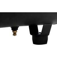 Компрессор Verton Air AC-24/240K 01.5985.12193 - Превью изображения №20 — Интернет-магазин Time-Shop