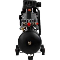 Компрессор Verton Air AC-24/240K 01.5985.12193 - Превью изображения №8 — Интернет-магазин Time-Shop