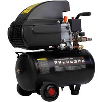 Компрессор Verton Air AC-24/240K 01.5985.12193 - Превью изображения №5 — Интернет-магазин Time-Shop